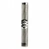 Dynavap - M7 XL Vaporizer