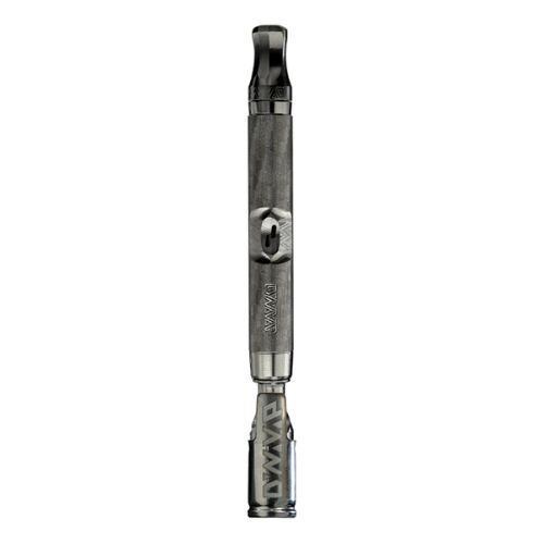 Dynavap - M7 XL Vaporizer
