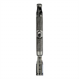 Dynavap - M7 XL Vaporizer