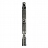 Dynavap - M7 XL Vaporizer