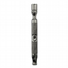 Dynavap - M7 XL Vaporizer