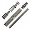 Dynavap - M7 XL Vaporizer