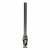 Dynavap - M7 XL Vaporizer