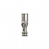 Dynavap - M7 XL Vaporizer