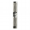Dynavap - M7 XL Vaporizer