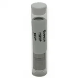 מחסנית Breeze Mini Plus / Pro Plus 4pcs מחסנית Breeze Mini Plus / Pro Plus 4pcs