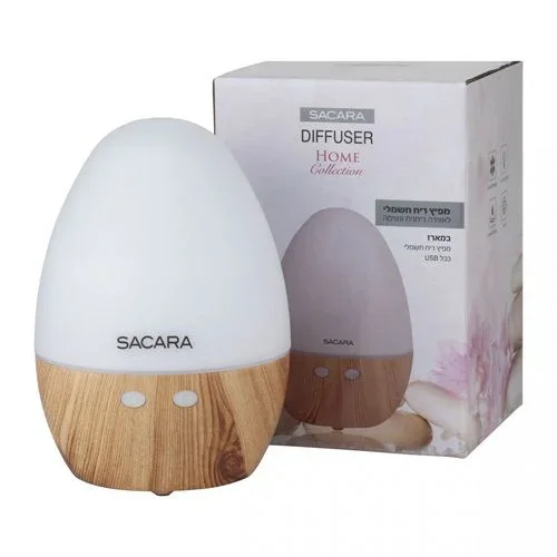 ������� ��� SACARA 2� - �����