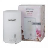 ������� ��� SACARA 1 - ����