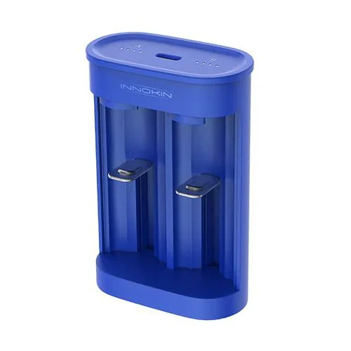 ���� ����� Innokin Trine Power Hub