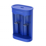 Innokin Trine Power Hub Innokin Trine Power Hub