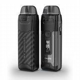 ������� ������ ���� | Aspire Veynom Air Pod Kit 80W 2800mAh 5ml