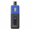 ������� �� ��� ���� | Innokin Z Pod Nano Kit 700mAh 15W 2ml