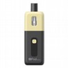 ������� �� ��� ���� | Innokin Z Pod Nano Kit 700mAh 15W 2ml