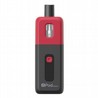 ������� �� ��� ���� | Innokin Z Pod Nano Kit 700mAh 15W 2ml