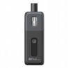 ������� �� ��� ���� | Innokin Z Pod Nano Kit 700mAh 15W 2ml