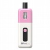 ������� �� ��� ���� | Innokin Z Pod Nano Kit 700mAh 15W 2ml