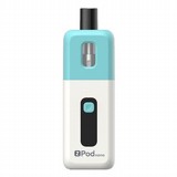 ������� �� ��� ���� | Innokin Z Pod Nano Kit 700mAh 15W 2ml