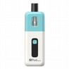 ������� �� ��� ���� | Innokin Z Pod Nano Kit 700mAh 15W 2ml