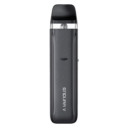 ������� ������ �� | Innokin Endura V Pod Kit 1200mAh 21W 2ml