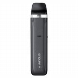 ������� ������ �� | Innokin Endura V Pod Kit 1200mAh 21W 2ml