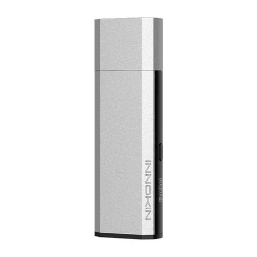 ������� ����� ��� | Innokin Klypse Pro Pod Kit 2ML 25W 1000mAh