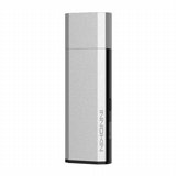 ������� ����� ��� | Innokin Klypse Pro Pod Kit 2ML 25W 1000mAh