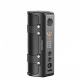אספאייר הוראקאן אל איקס | Aspire Huracan LX Mod 3000mAh 100W אספאייר הוראקאן אל איקס | Aspire Huracan LX Mod 3000mAh 100W