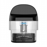 Aspire Minican 4 Pod 3ml 2pcs