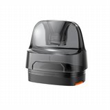 Aspire Veynom Air Empty Pod 2pcs