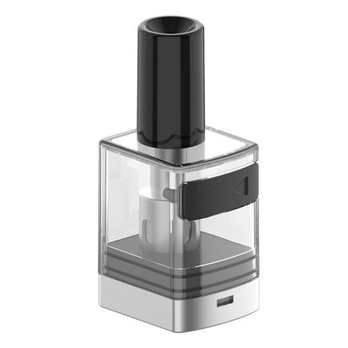 Innokin Z Pod Nano Pod 2pcs