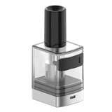 Innokin Z Pod Nano Pod 2pcs