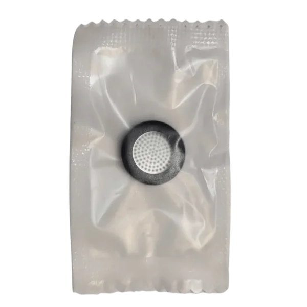 ��� ������� ���� � BREEZE NEO