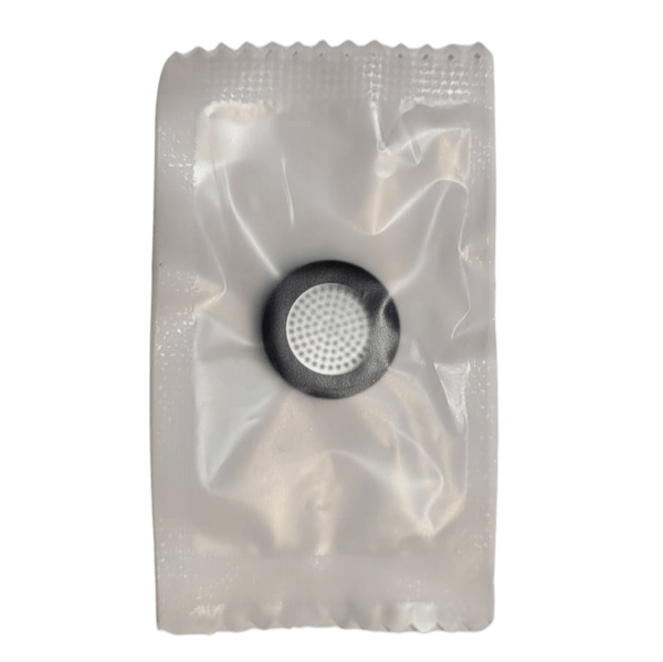 ��� ������� ���� � BREEZE NEO