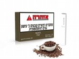 ���� | NEAFS Coffee 1.5% (Iqos Compatible) 20pcs/pack