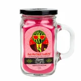 Beamer Candle - RED MOTHER F*#K3R Beamer Candle - RED MOTHER F*#K3R