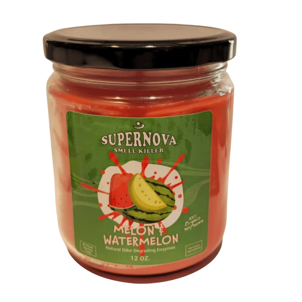 �� ����� �������� ����� ���� Melon Watermelon