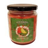 �� ����� �������� ����� ���� Melon Watermelon