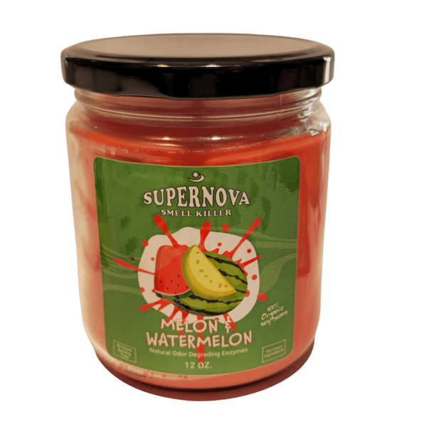 �� ����� �������� ����� ���� Melon Watermelon