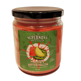 �� ����� �������� ����� ���� Melon Watermelon