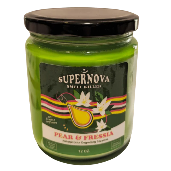 �� ����� �������� ���� ��� Pear� & Fressia