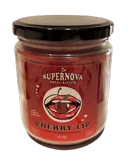 �� ����� �������� ����� ������ Cherry Lip