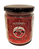�� ����� �������� ����� ������ Cherry Lip