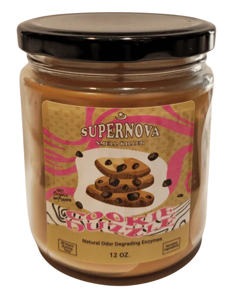 �� ����� �������� ������ �'��� Cookie