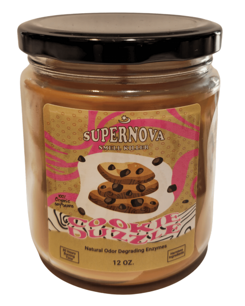 �� ����� �������� ������ �'��� Cookie