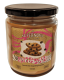 �� ����� �������� ������ �'��� Cookie