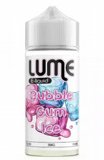 LUME - Bubble Gum ICE 30ml in 100ml bottle (LONG FILL) 3mg LUME - Bubble Gum ICE 30ml in 100ml bottle (LONG FILL) 3mg