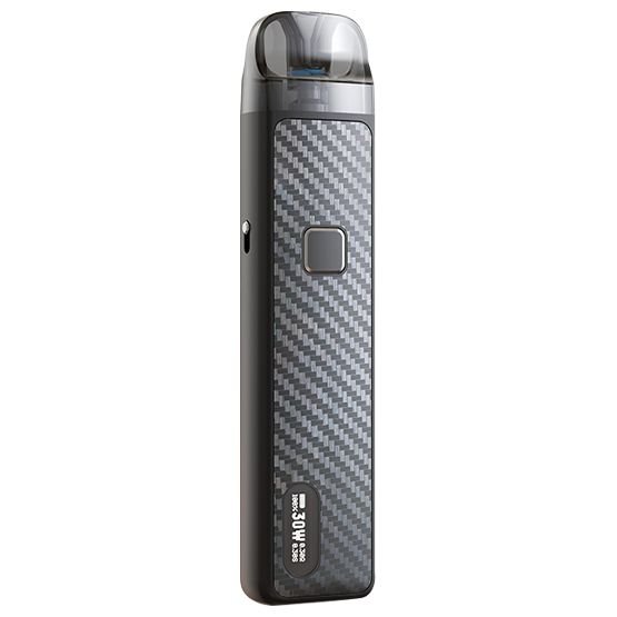 Aspire Flexus Pro Pod Kit 30W 1200mAh 3ml