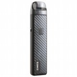 Aspire Flexus Pro Pod Kit 30W 1200mAh 3ml