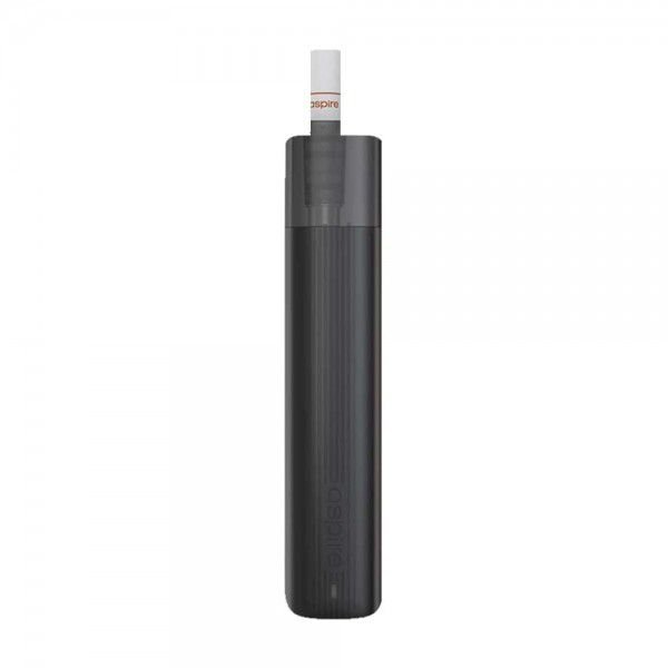 elfbar nachfüll pod läuft aus TakeAIR | Aspire Vilter 2 Vape Pod Kit 900mAh 2ml