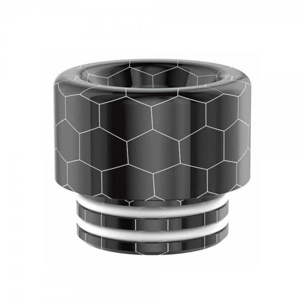 Innokin Z Force 810 Resin Drip tip